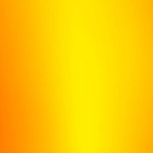 Cropped Fond D Ecran Colore Flou Vif Scaled E1758112135827 1 300x300