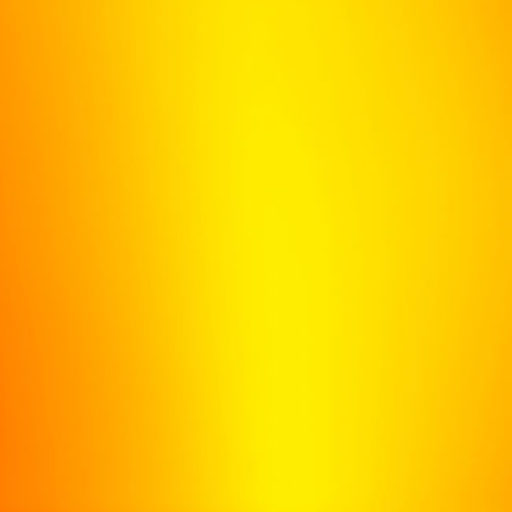 Cropped Fond D Ecran Colore Flou Vif Scaled E1758112135827 1