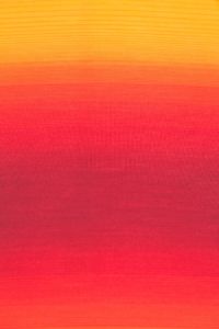 Bright and colorful gradient design in red and yellow hues, ideal for backgrounds and textiles.